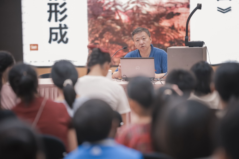 图片2_调整大小.JPG 图片2_调整大小.JPG