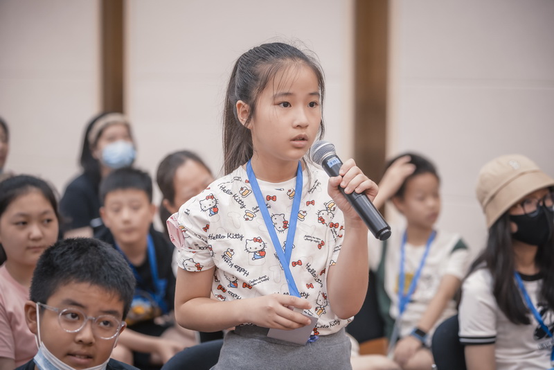 图片3_调整大小.JPG 图片3_调整大小.JPG