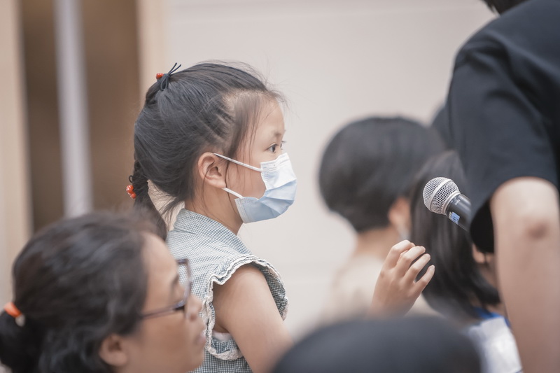 图片4_调整大小.JPG 图片4_调整大小.JPG