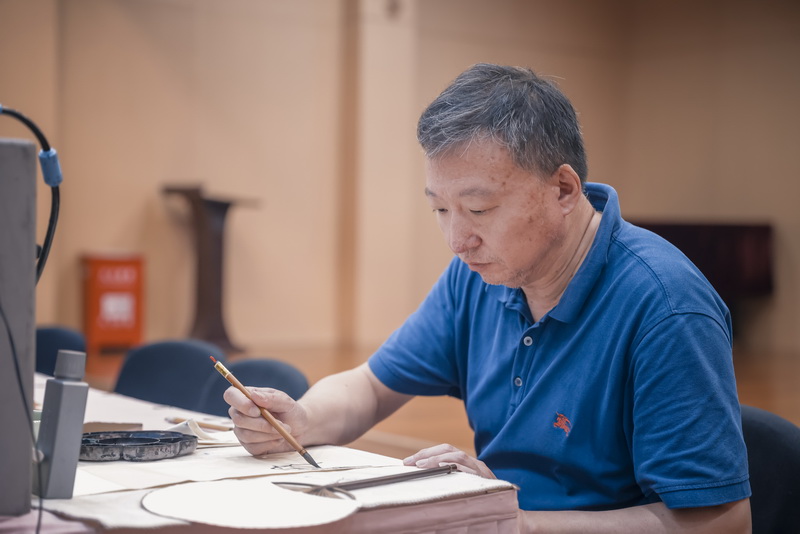 图片5_调整大小.JPG 图片5_调整大小.JPG