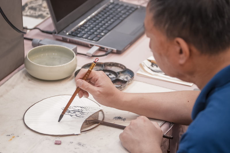 图片6_调整大小.JPG 图片6_调整大小.JPG