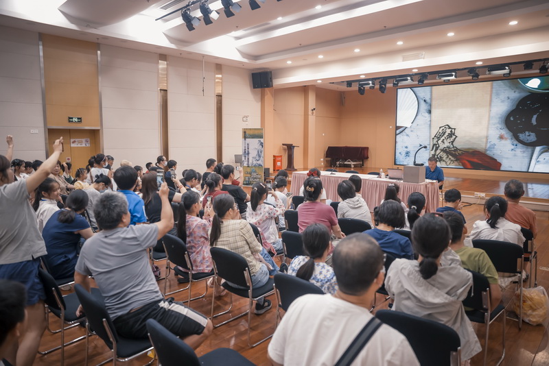 图片7_调整大小.JPG 图片7_调整大小.JPG