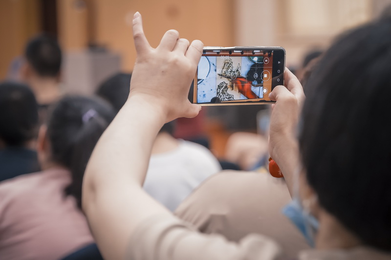 图片8_调整大小.JPG 图片8_调整大小.JPG