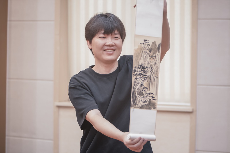 图片9_调整大小.JPG 图片9_调整大小.JPG