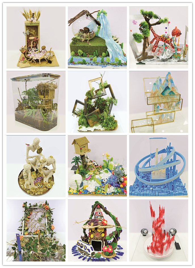 副本.jpg 副本.jpg