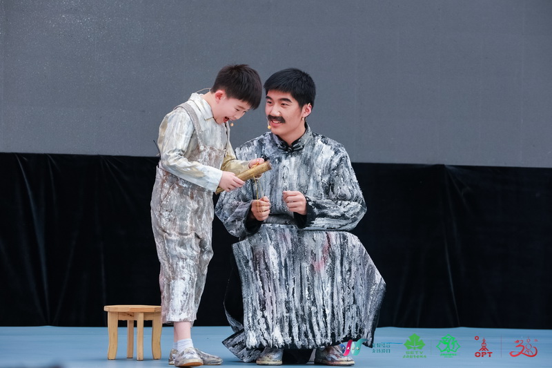 1_调整大小.jpg 1_调整大小.jpg