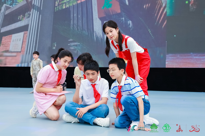 2_调整大小.jpg 2_调整大小.jpg