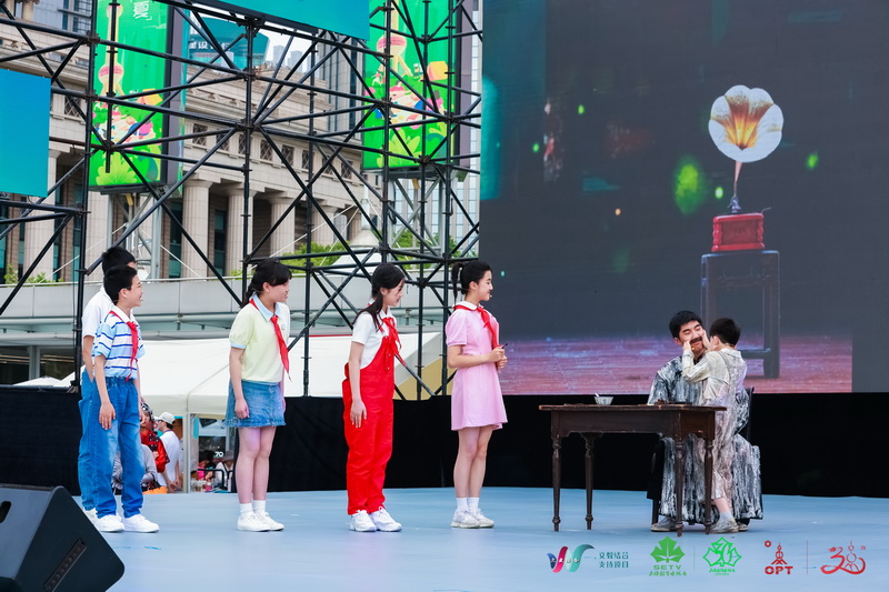 3_调整大小.jpg 3_调整大小.jpg