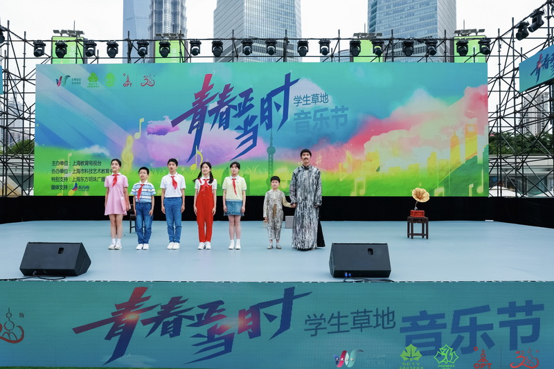 4_调整大小.jpg 4_调整大小.jpg