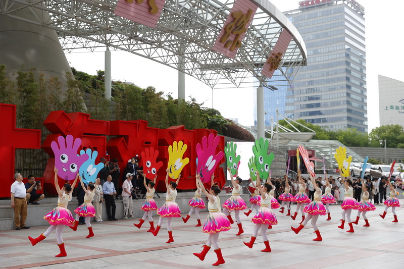 1_调整大小.jpg 1_调整大小.jpg