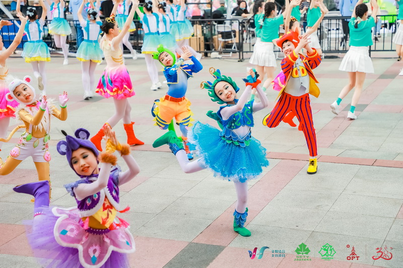 2_调整大小.jpg 2_调整大小.jpg