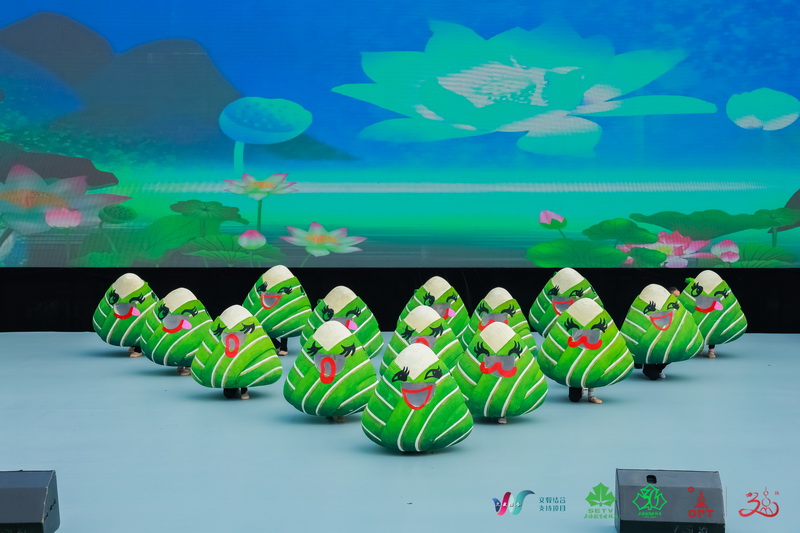 3_调整大小.jpg 3_调整大小.jpg