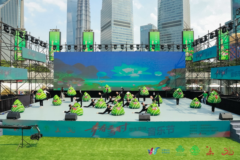 4_调整大小.jpg 4_调整大小.jpg