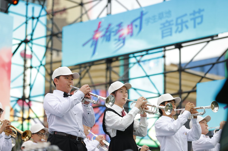 1_调整大小.jpg 1_调整大小.jpg