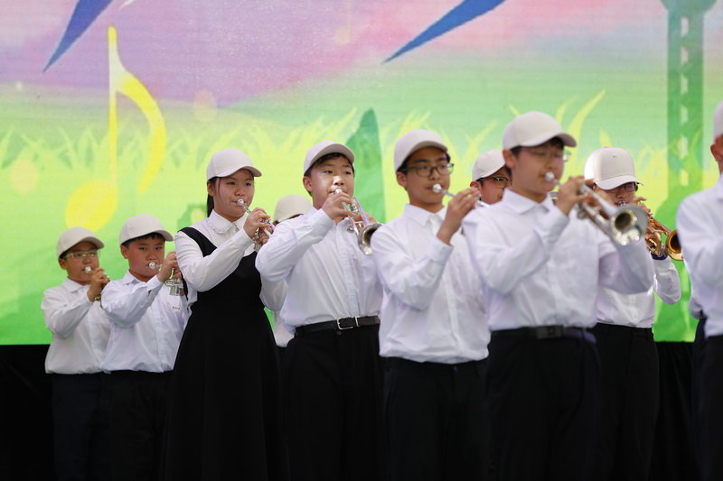 2_调整大小.jpg 2_调整大小.jpg