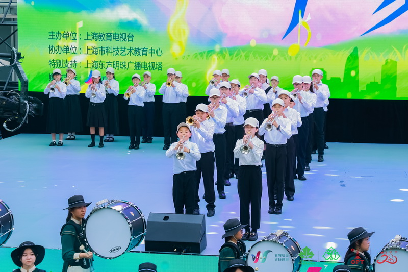 3_调整大小.jpg 3_调整大小.jpg