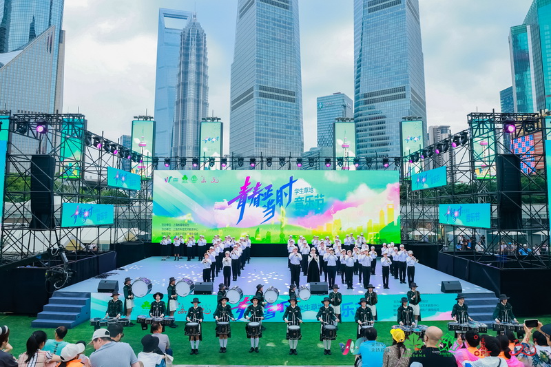 4_调整大小.jpg 4_调整大小.jpg