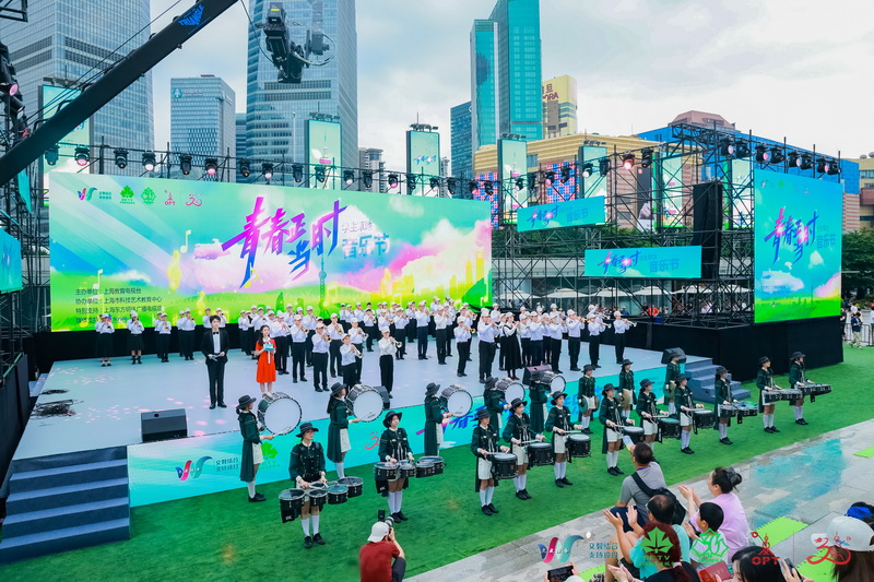 5_调整大小.jpg 5_调整大小.jpg