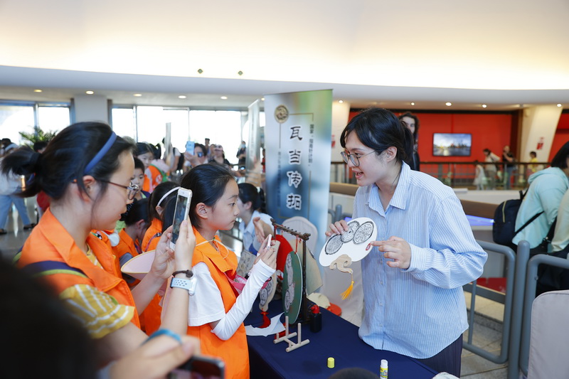 1_调整大小.jpg 1_调整大小.jpg