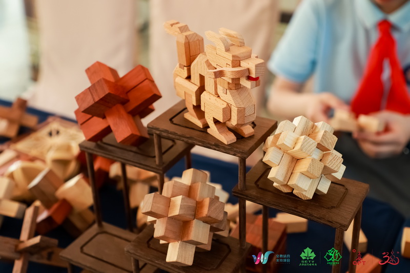 3_调整大小.jpg 3_调整大小.jpg