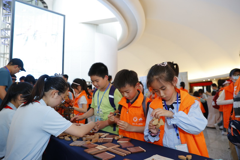 4_调整大小.jpg 4_调整大小.jpg