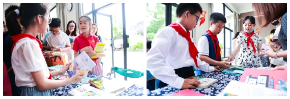 拼图012.jpg 拼图012.jpg