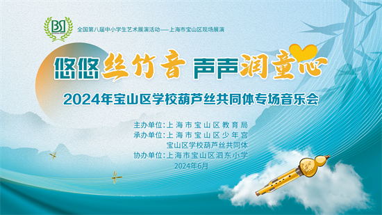 1d8103f46e37fa57d6bc6c4717453f0.jpg 1d8103f46e37fa57d6bc6c4717453f0.jpg