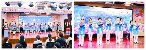 拼图003.jpg 拼图003.jpg