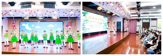 拼图004.jpg 拼图004.jpg