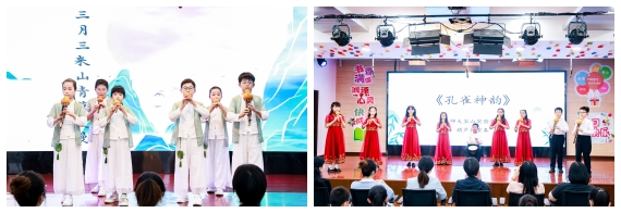 拼图005.jpg 拼图005.jpg