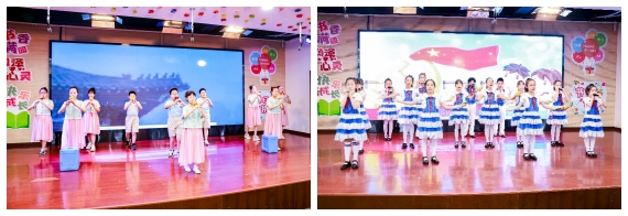 拼图006.jpg 拼图006.jpg