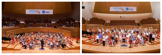 拼图001.jpg 拼图001.jpg