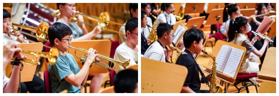 拼图002.jpg 拼图002.jpg