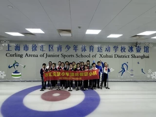 640 (3)_调整大小.jpg 640 (3)_调整大小.jpg