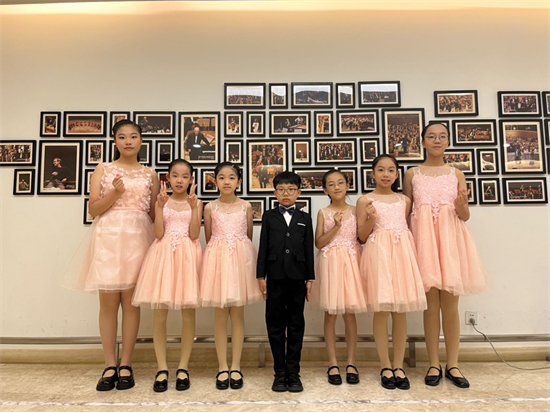 照片1.jpg 照片1.jpg