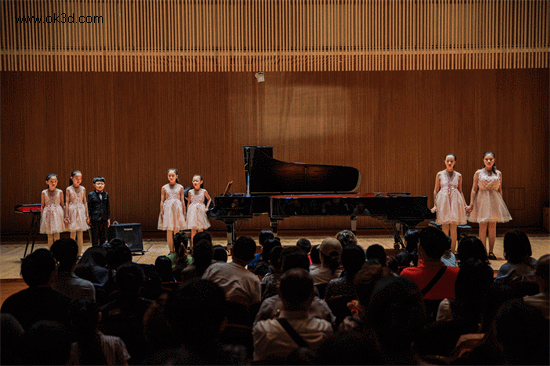 拼图.gif 拼图.gif