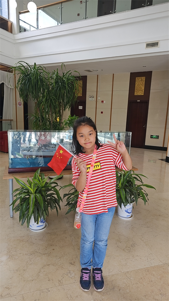 05 竹笛社团 沈芸瑶.jpg 05 竹笛社团 沈芸瑶.jpg