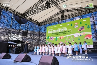 640 (2).jpg 640 (2).jpg