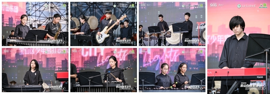 未命名.jpg 未命名.jpg