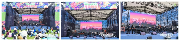 拼图005.jpg 拼图005.jpg