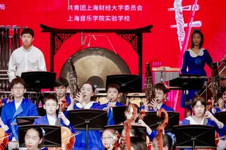 640 (1)_调整大小.jpg 640 (1)_调整大小.jpg