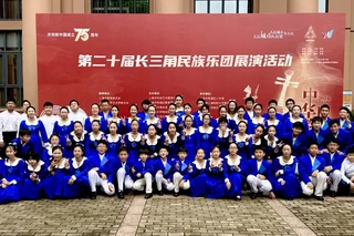 640 (2)_调整大小.jpg 640 (2)_调整大小.jpg