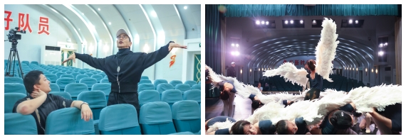 拼图001.jpg 拼图001.jpg