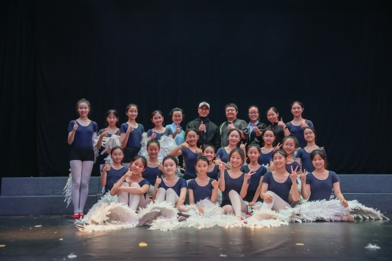 20241119110851_副本.jpg 20241119110851_副本.jpg