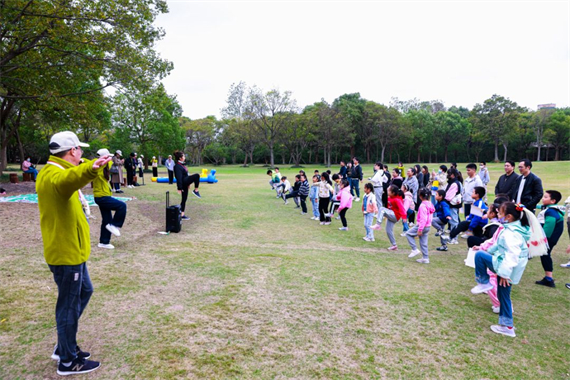 1.热身运动.jpg 1.热身运动.jpg