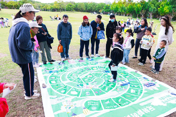 拼图(游戏).gif 拼图(游戏).gif