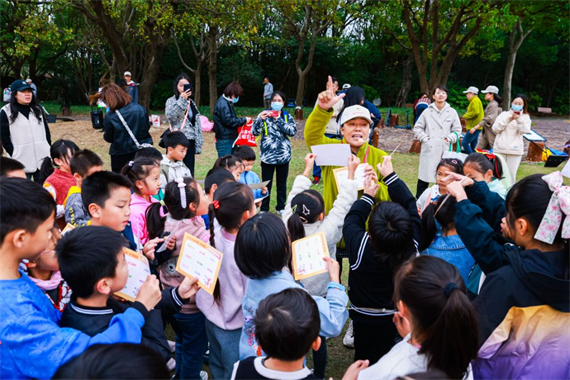 10.分享成果.jpg 10.分享成果.jpg