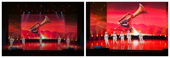 拼图001.jpg 拼图001.jpg