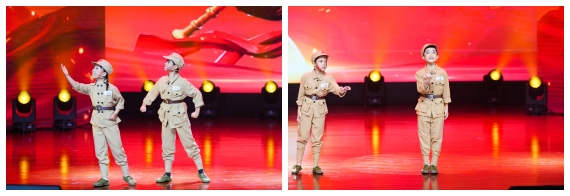 拼图002.jpg 拼图002.jpg