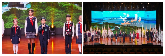 拼图003.jpg 拼图003.jpg